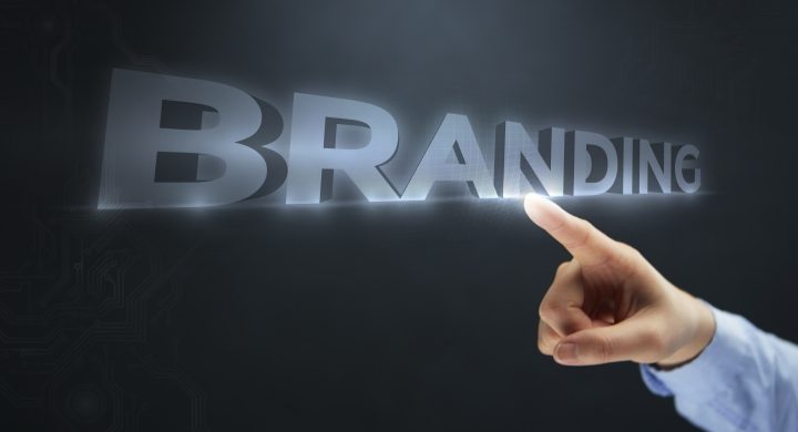 How to Increase Brand Awareness With Content